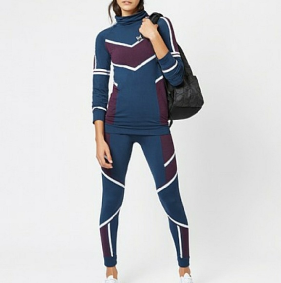 ski base layer top